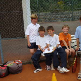 db_P10105111_Tb270x270jpg.png